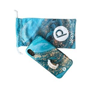 Loopy Original Case - iPhone Xr - Jasper